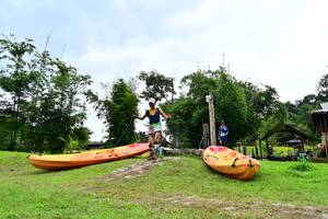 BIB: 
                            <button type="button" onclick="openModal(13393727)" class="btn btn-primary btn-sm float-right btn-popup" data-toggle="modal" data-target=".modal-high-quality">
                        <i class="fas fa-shopping-cart"></i> Add to Cart
                    </button>
                                            <button type="button" onclick="isThisMe(13393727, true)" class="btn btn-success btn-sm float-right btn-popup btn-isme hidden" data-toggle="tooltip" data-placement="bottom" title="นี่คือรูปของคุณใช่ไหม คลิกที่นี่เพื่อเอาเข้าอัลบั้ม">
                        <i class="fas fa-plus"></i> Add to album
                    </button>
                    <button type="button" onclick="isThisMe(13393727, false)" class="btn btn-warning btn-sm float-right btn-popup btn-isnotme hidden">
                        <i class="fas fa-ban"></i> Remove from album
                    </button>